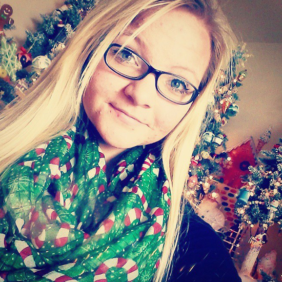 เครื่องประดับคริสต์มาส-ปีใหม่ เครื่องประดับคริสต์มาส-ปีใหม่