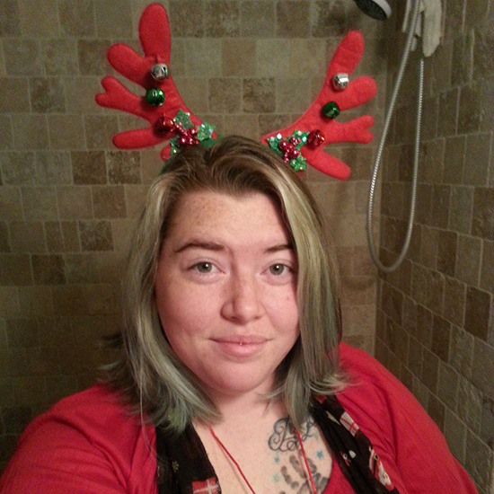 เครื่องประดับคริสต์มาส-ปีใหม่ เครื่องประดับคริสต์มาส-ปีใหม่