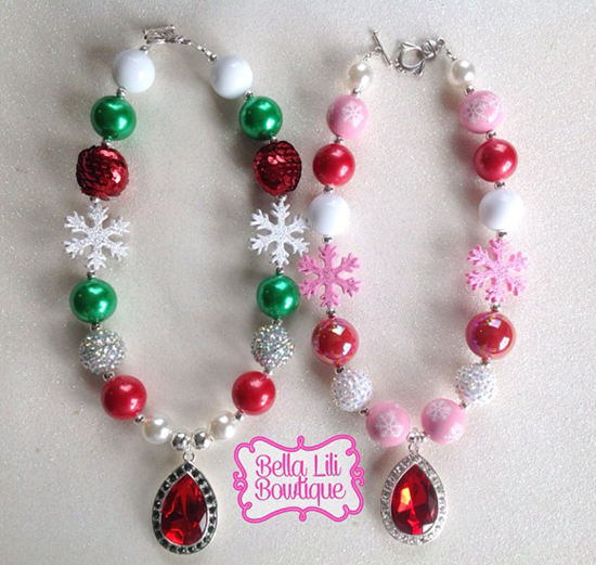 เครื่องประดับคริสต์มาส-ปีใหม่ เครื่องประดับคริสต์มาส-ปีใหม่