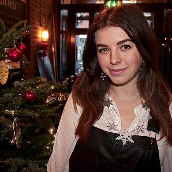 เครื่องประดับคริสต์มาส-ปีใหม่ เครื่องประดับคริสต์มาส-ปีใหม่