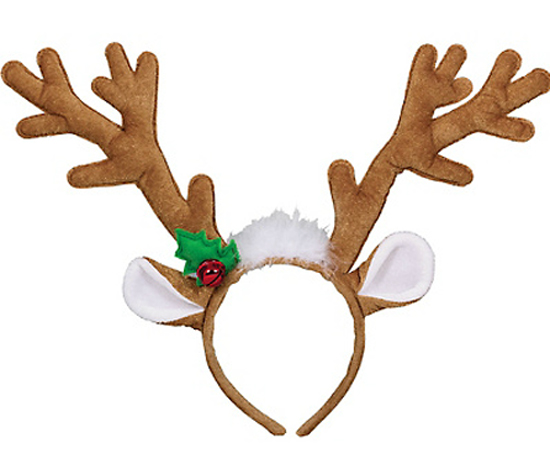 เครื่องประดับคริสต์มาส-ปีใหม่ เครื่องประดับคริสต์มาส-ปีใหม่