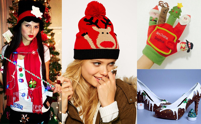 เครื่องประดับคริสต์มาส-ปีใหม่ เครื่องประดับคริสต์มาส-ปีใหม่