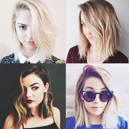 เทรนด์แฟชัั่นในปี 2015 เทรนด์แฟชัั่นในปี 2015