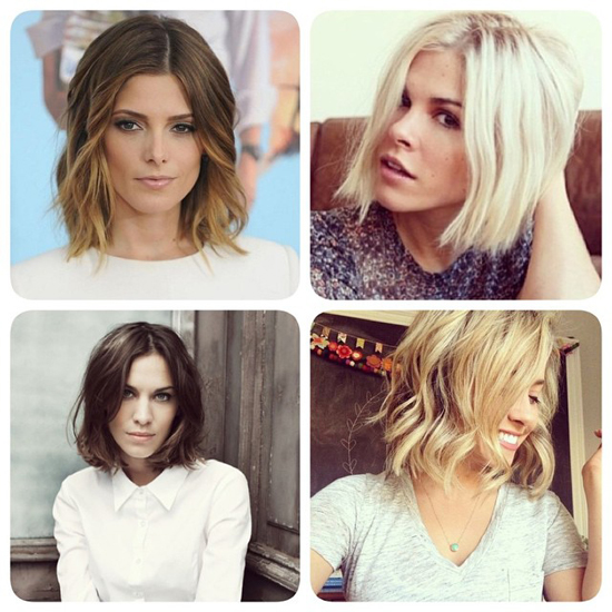 เทรนด์แฟชัั่นในปี 2015 เทรนด์แฟชัั่นในปี 2015