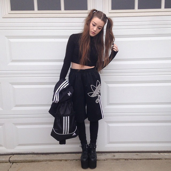 เทรนด์แฟชัั่นในปี 2015 เทรนด์แฟชัั่นในปี 2015