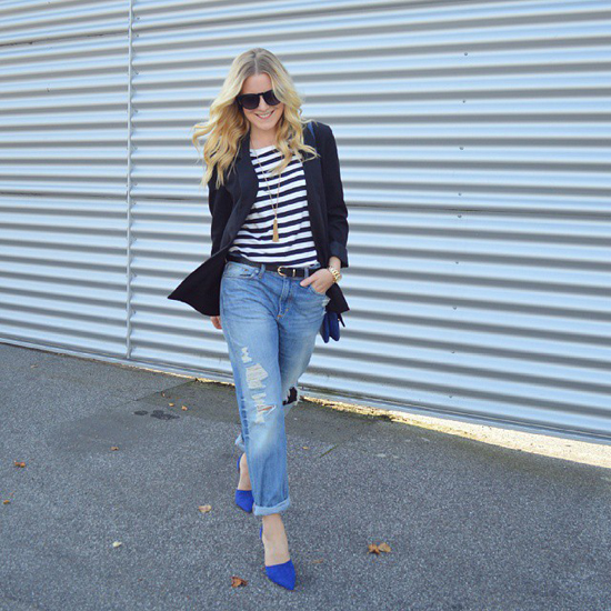 เทรนด์แฟชัั่นในปี 2015 เทรนด์แฟชัั่นในปี 2015