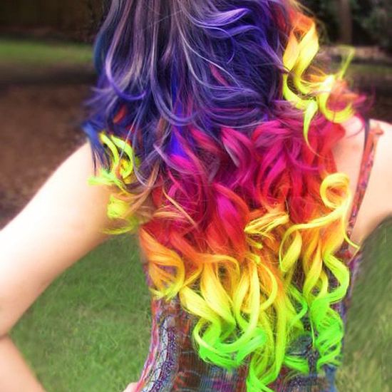 เทรนด์แฟชัั่นในปี 2015 เทรนด์แฟชัั่นในปี 2015