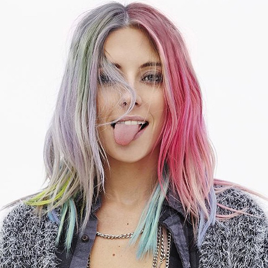 เทรนด์แฟชัั่นในปี 2015 เทรนด์แฟชัั่นในปี 2015