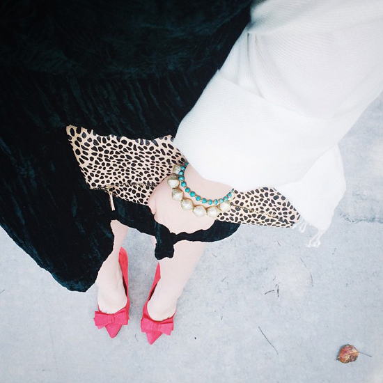 เทรนด์แฟชัั่นในปี 2015 เทรนด์แฟชัั่นในปี 2015