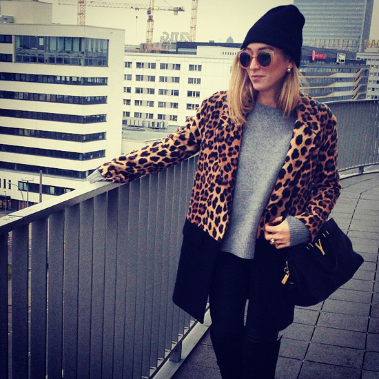 เทรนด์แฟชัั่นในปี 2015 เทรนด์แฟชัั่นในปี 2015