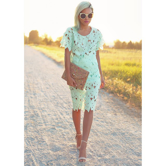 เทรนด์แฟชัั่นในปี 2015 เทรนด์แฟชัั่นในปี 2015