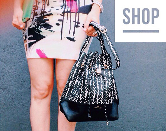 เทรนด์แฟชัั่นในปี 2015 เทรนด์แฟชัั่นในปี 2015