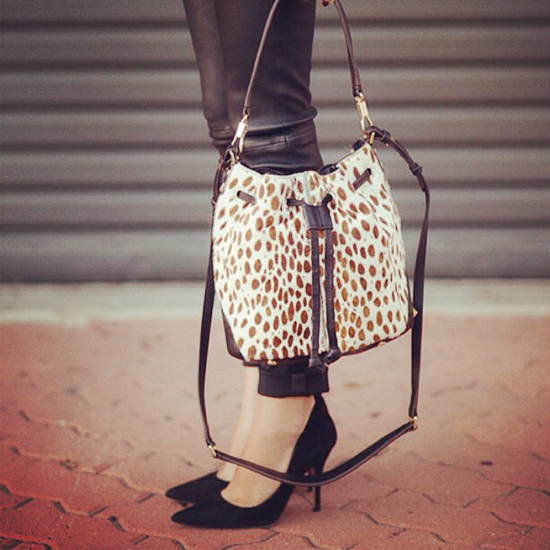 เทรนด์แฟชัั่นในปี 2015 เทรนด์แฟชัั่นในปี 2015