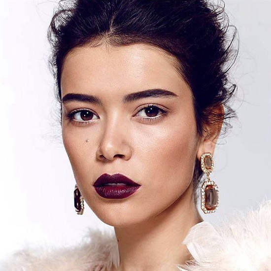 เทรนด์แฟชัั่นในปี 2015 เทรนด์แฟชัั่นในปี 2015