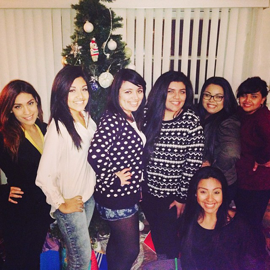 สาวตัวเตี้ย สาวตัวเตี้ย