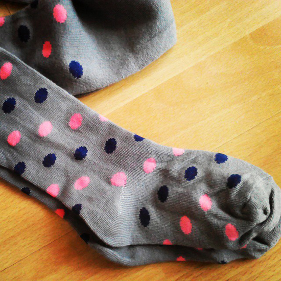 สาวตัวเตี้ย สาวตัวเตี้ย