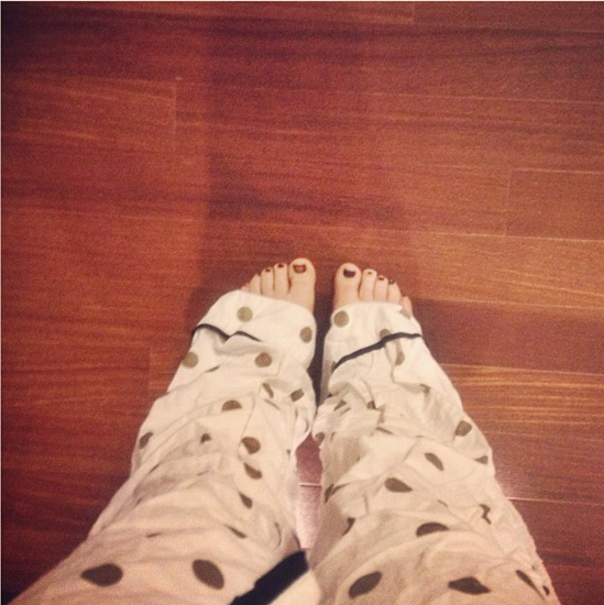 สาวตัวเตี้ย สาวตัวเตี้ย