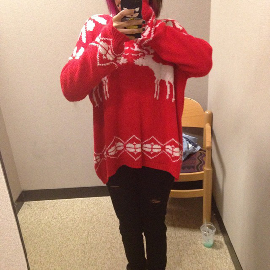 สาวตัวเตี้ย สาวตัวเตี้ย