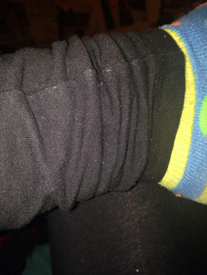 สาวตัวเตี้ย สาวตัวเตี้ย