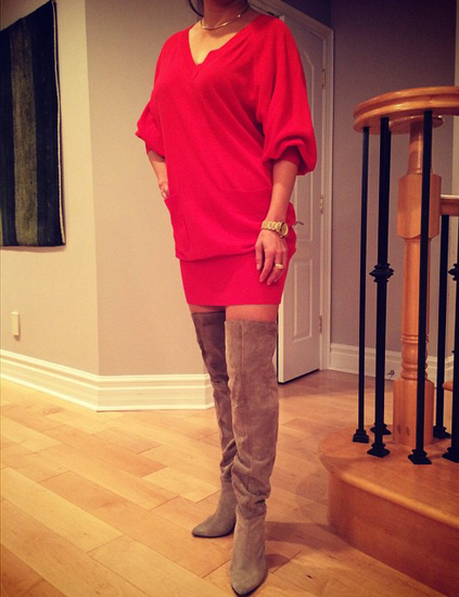 สาวตัวเตี้ย สาวตัวเตี้ย