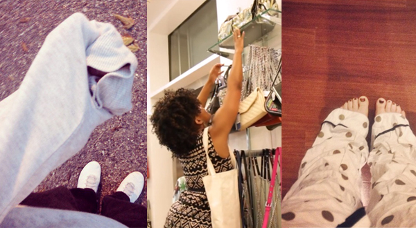 สาวตัวเตี้ย สาวตัวเตี้ย