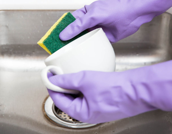 สีเล็บให้ติดทนนาน สีเล็บให้ติดทนนาน