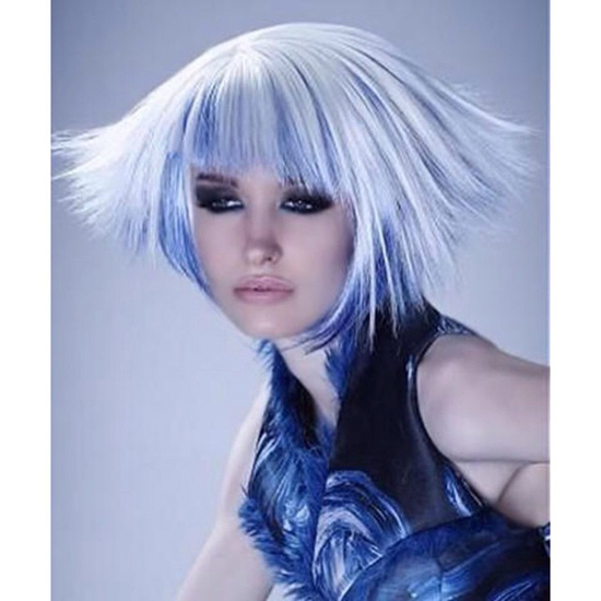 ทรงผมหญิงเท่ ๆ ทรงผมหญิงเท่ ๆ