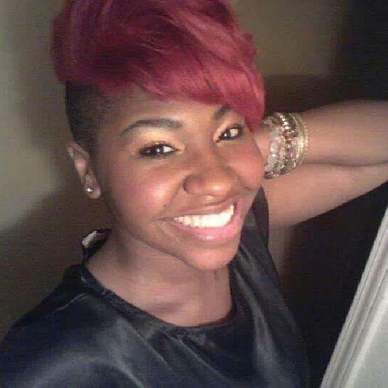 ทรงผมหญิงเท่ ๆ ทรงผมหญิงเท่ ๆ