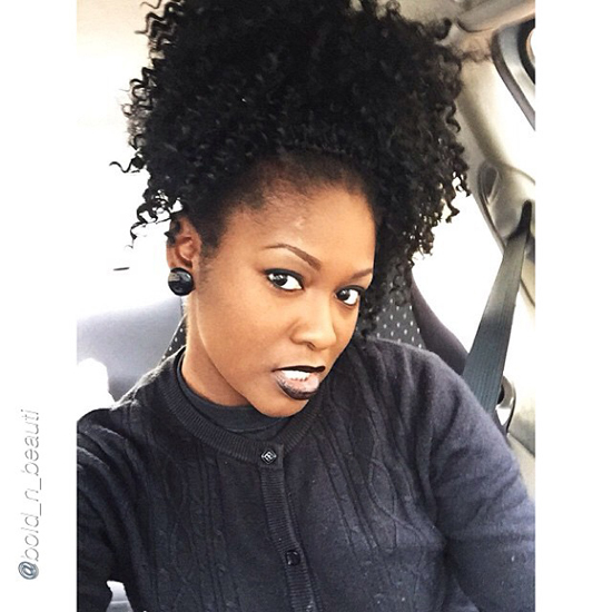 ทรงผมหญิงเท่ ๆ ทรงผมหญิงเท่ ๆ