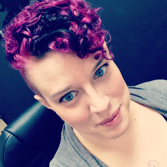 ทรงผมหญิงเท่ ๆ ทรงผมหญิงเท่ ๆ