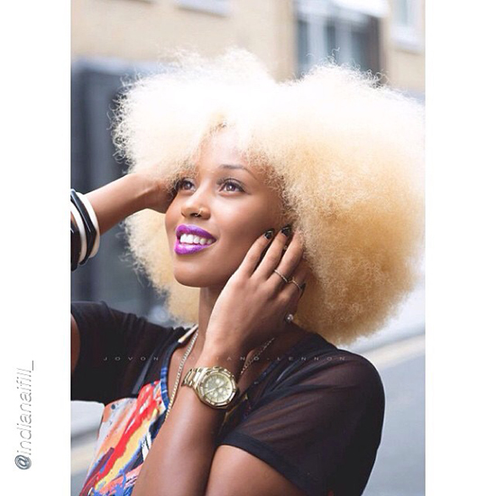 ทรงผมหญิงเท่ ๆ ทรงผมหญิงเท่ ๆ