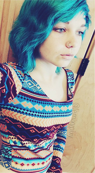 ทรงผมหญิงเท่ ๆ ทรงผมหญิงเท่ ๆ