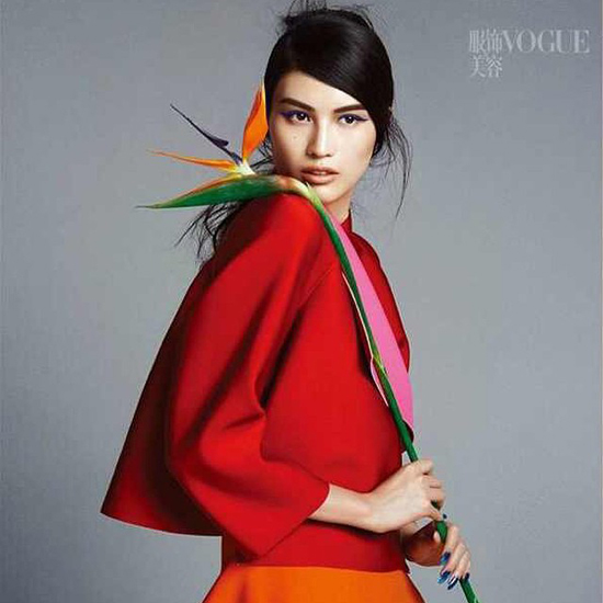 ซุ่ย เหอ ซุ่ย เหอ