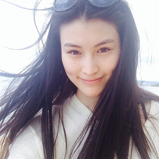 ซุ่ย เหอ ซุ่ย เหอ