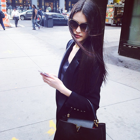 ซุ่ย เหอ ซุ่ย เหอ