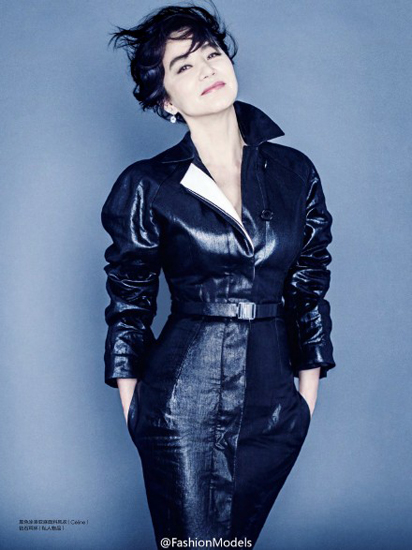 หลินชิงเสีย หลินชิงเสีย