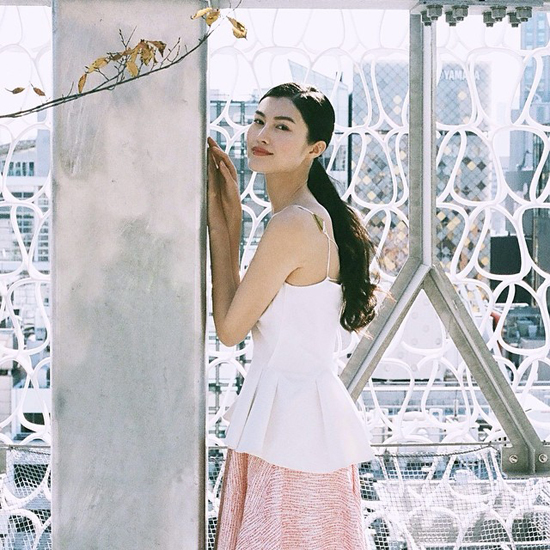 ซุ่ย เหอ ซุ่ย เหอ