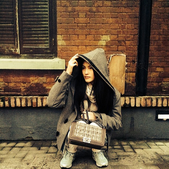 ซุ่ย เหอ ซุ่ย เหอ