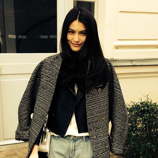 ซุ่ย เหอ ซุ่ย เหอ