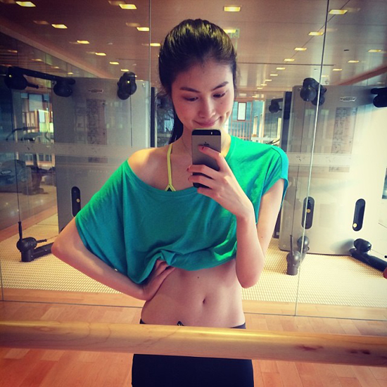 ซุ่ย เหอ ซุ่ย เหอ