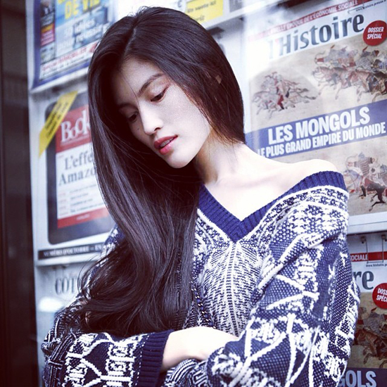 ซุ่ย เหอ ซุ่ย เหอ