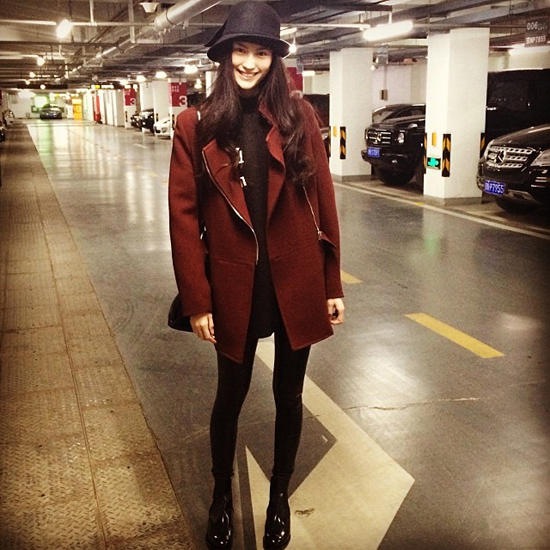 ซุ่ย เหอ ซุ่ย เหอ