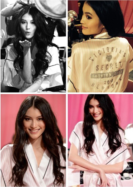 ซุ่ย เหอ ซุ่ย เหอ