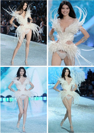 ซุ่ย เหอ ซุ่ย เหอ