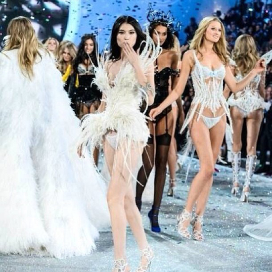 ซุ่ย เหอ ซุ่ย เหอ