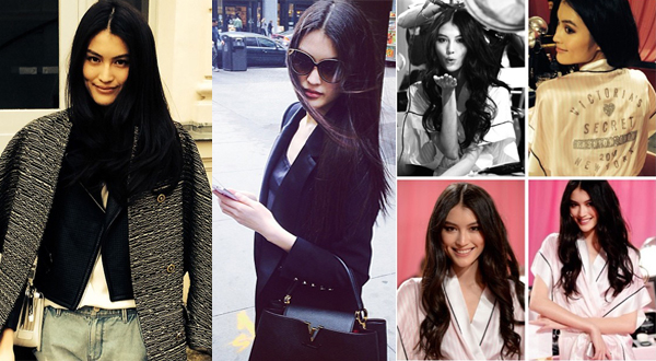 ซุ่ย เหอ ซุ่ย เหอ