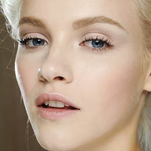 เทรนด์แต่งหน้าปี 2015 เทรนด์แต่งหน้าปี 2015