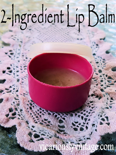 น้ำมันมะพร้าว น้ำมันมะพร้าว