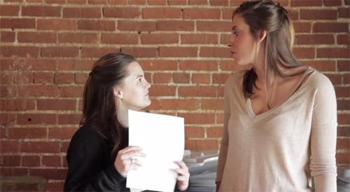 ผู้หญิงตัวสูง ผู้หญิงตัวสูง