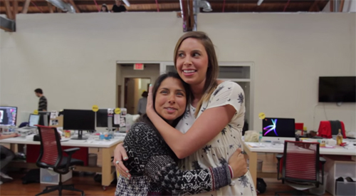 ผู้หญิงตัวสูง ผู้หญิงตัวสูง